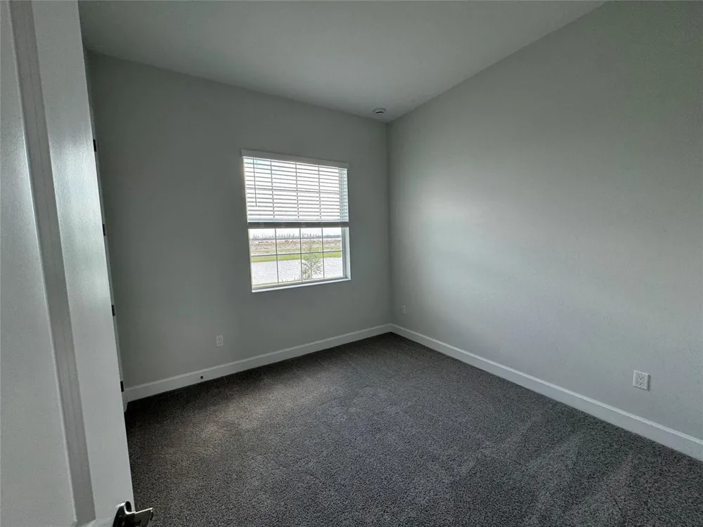 13933 Prickly Cone Cove Westlake, FL 33470