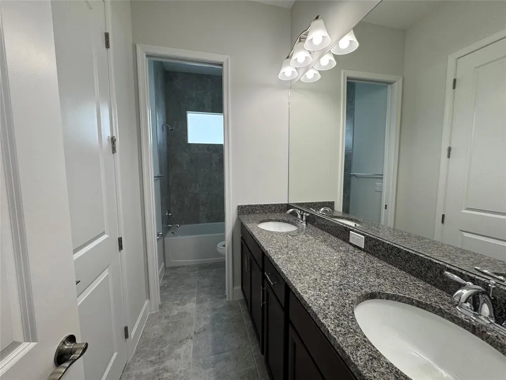 13933 Prickly Cone Cove Westlake, FL 33470