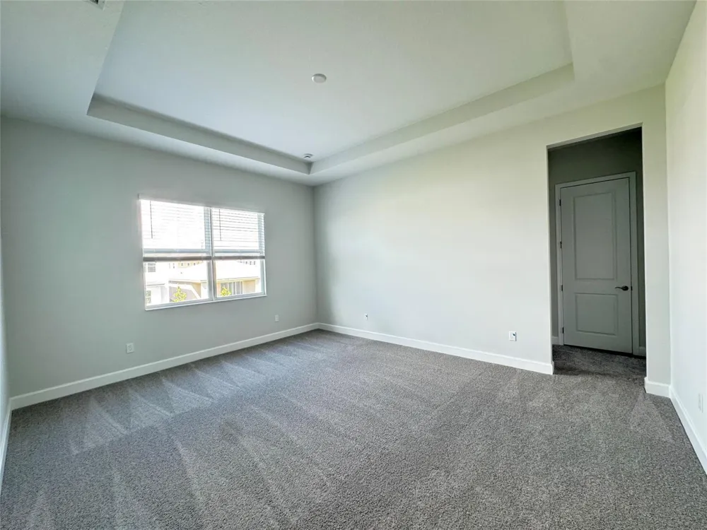 13933 Prickly Cone Cove Westlake, FL 33470