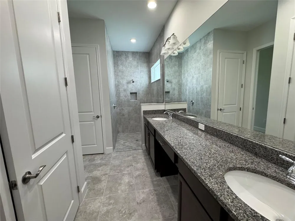 13933 Prickly Cone Cove Westlake, FL 33470