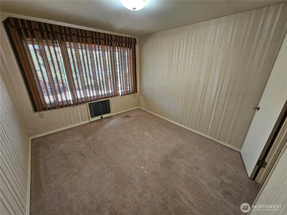 6 Nulton Lane Oroville, WA 98844