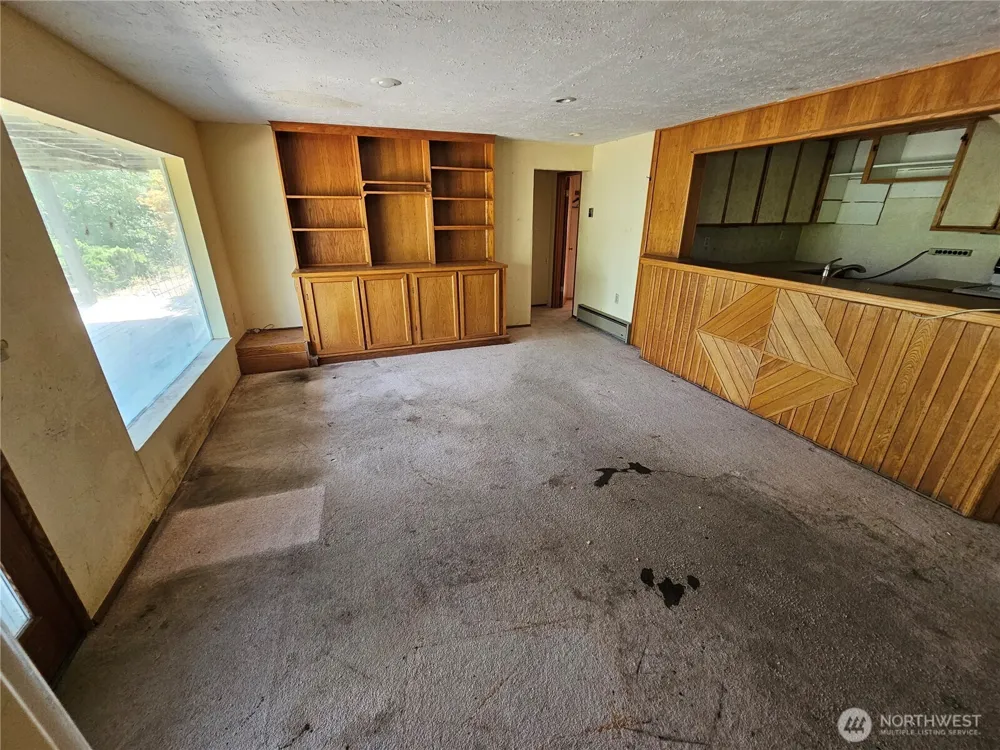 6 Nulton Lane Oroville, WA 98844