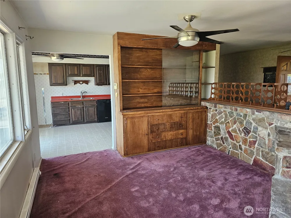 6 Nulton Lane Oroville, WA 98844