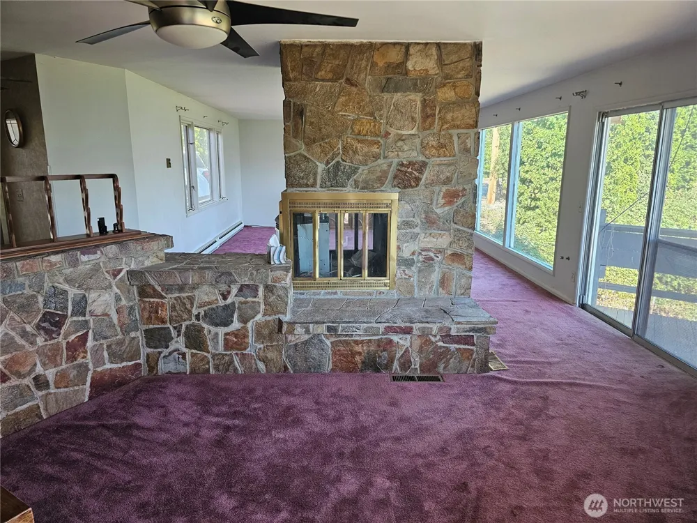 6 Nulton Lane Oroville, WA 98844