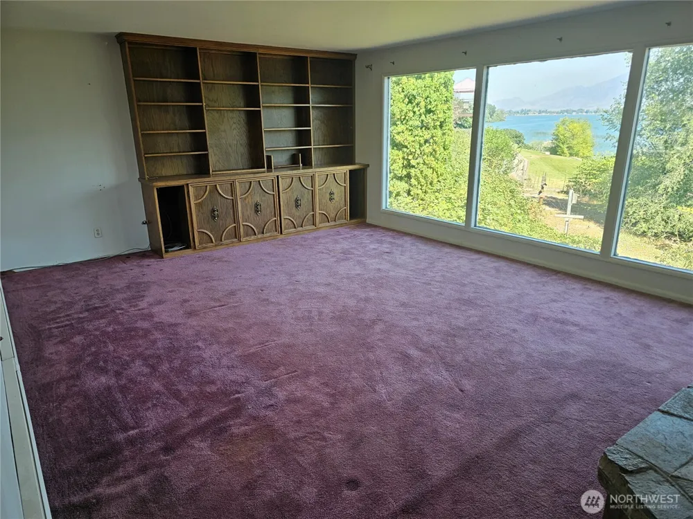 6 Nulton Lane Oroville, WA 98844