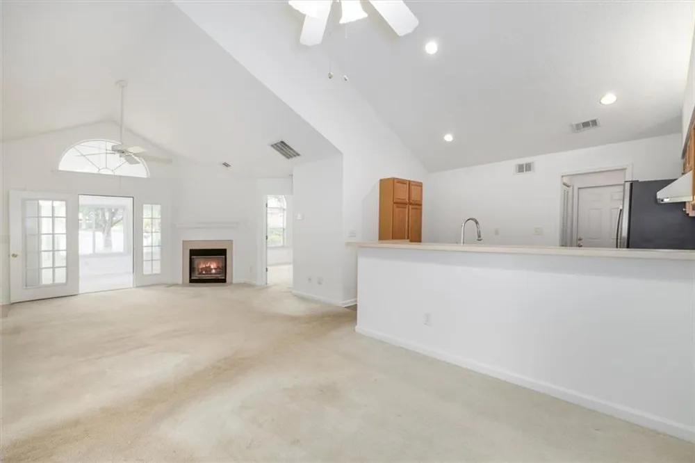 2191 Rockbridge Road #1504 Stone Mountain, GA 30087