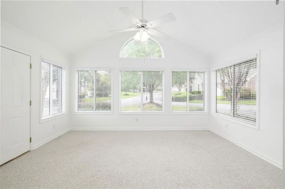 2191 Rockbridge Road #1504 Stone Mountain, GA 30087