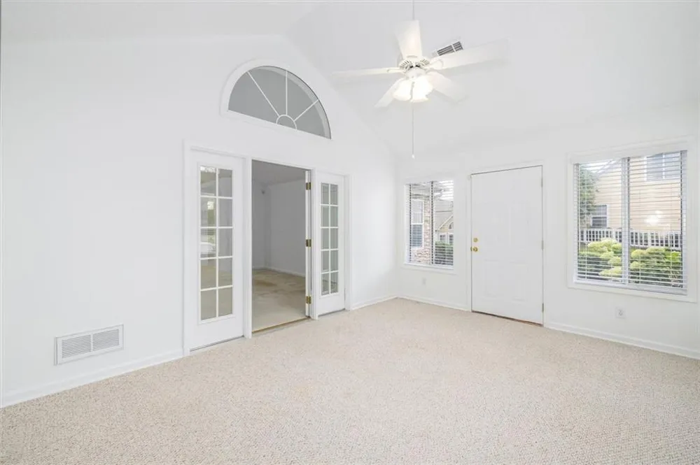2191 Rockbridge Road #1504 Stone Mountain, GA 30087