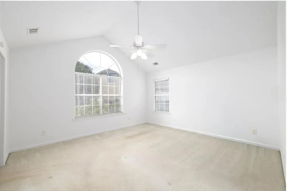 2191 Rockbridge Road #1504 Stone Mountain, GA 30087