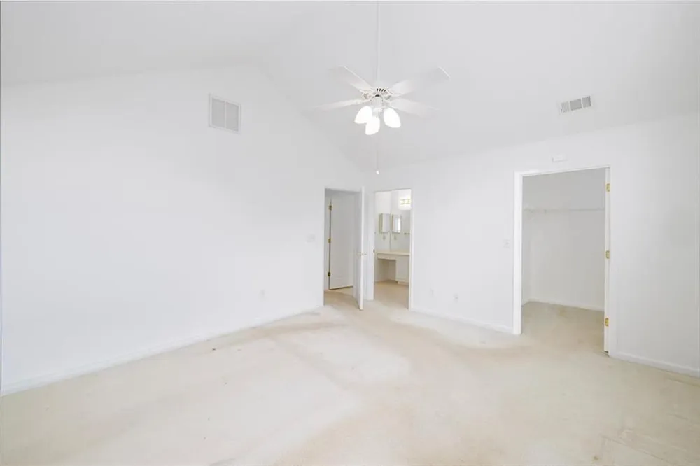 2191 Rockbridge Road #1504 Stone Mountain, GA 30087