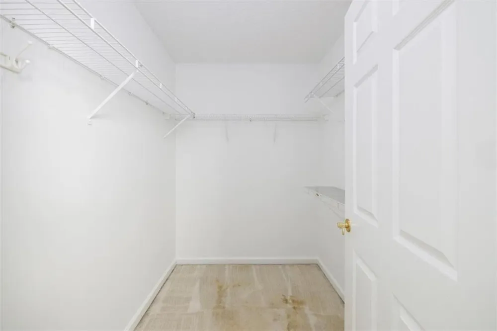 2191 Rockbridge Road #1504 Stone Mountain, GA 30087