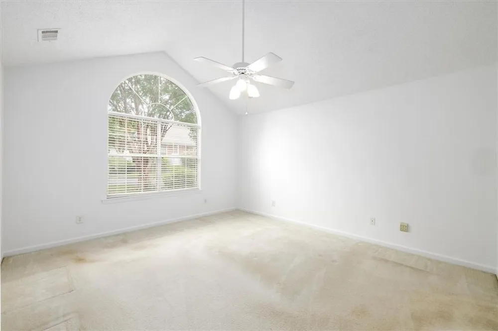 2191 Rockbridge Road #1504 Stone Mountain, GA 30087