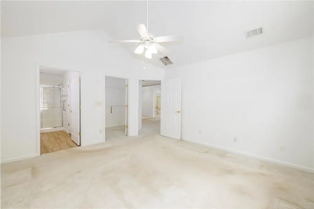 2191 Rockbridge Road #1504 Stone Mountain, GA 30087