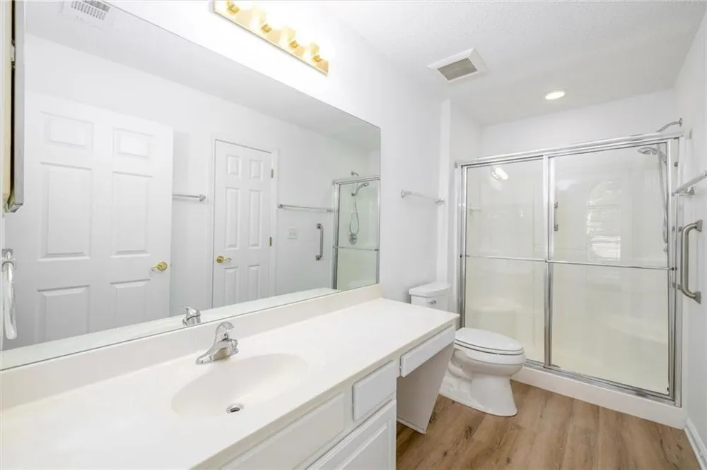 2191 Rockbridge Road #1504 Stone Mountain, GA 30087