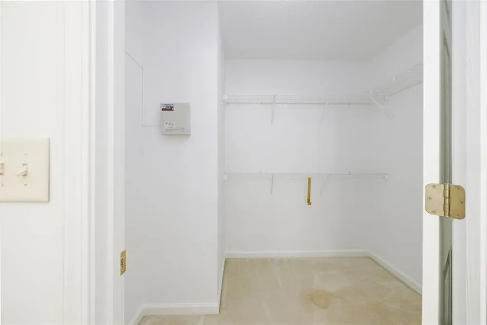 2191 Rockbridge Road #1504 Stone Mountain, GA 30087
