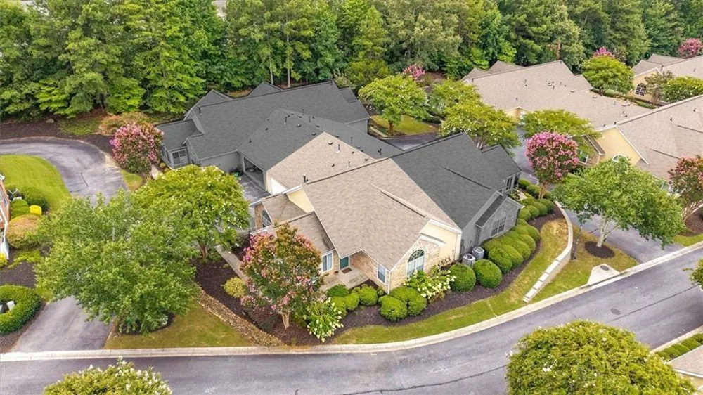 2191 Rockbridge Road #1504 Stone Mountain, GA 30087