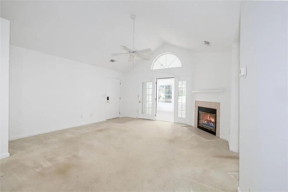 2191 Rockbridge Road #1504 Stone Mountain, GA 30087