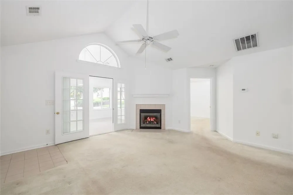 2191 Rockbridge Road #1504 Stone Mountain, GA 30087