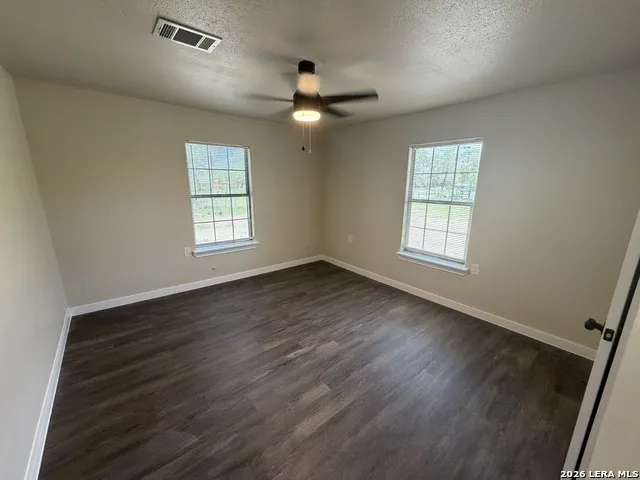 505 NOTTINGHAM DR Poteet, TX 78065