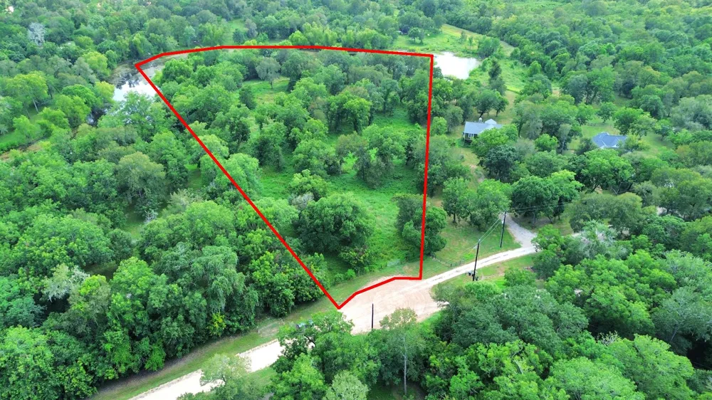 Padre Ct Needville, TX 77461