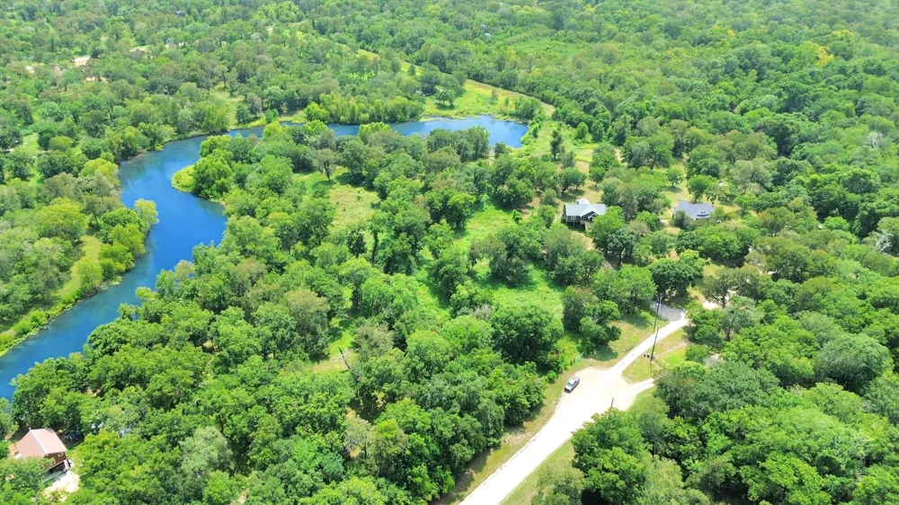 Padre Ct Needville, TX 77461
