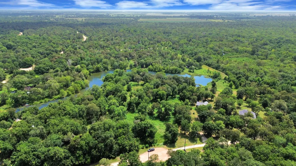 Padre Ct Needville, TX 77461