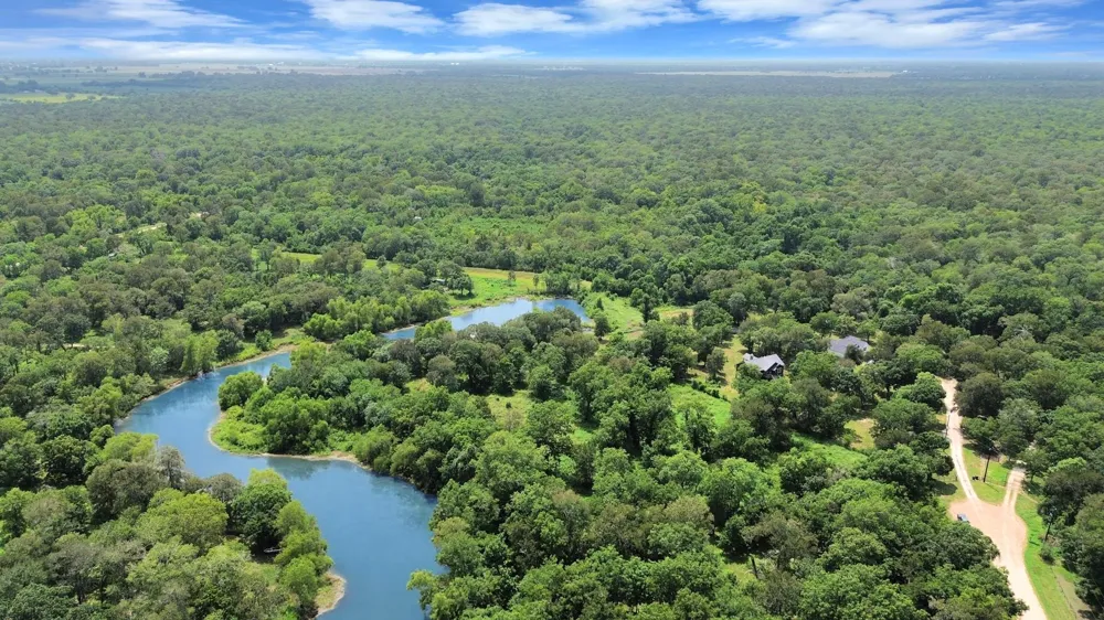 Padre Ct Needville, TX 77461