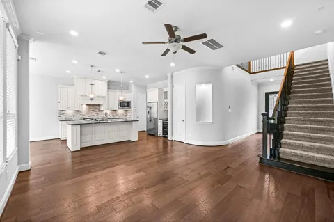 15 Dylan Branch Drive