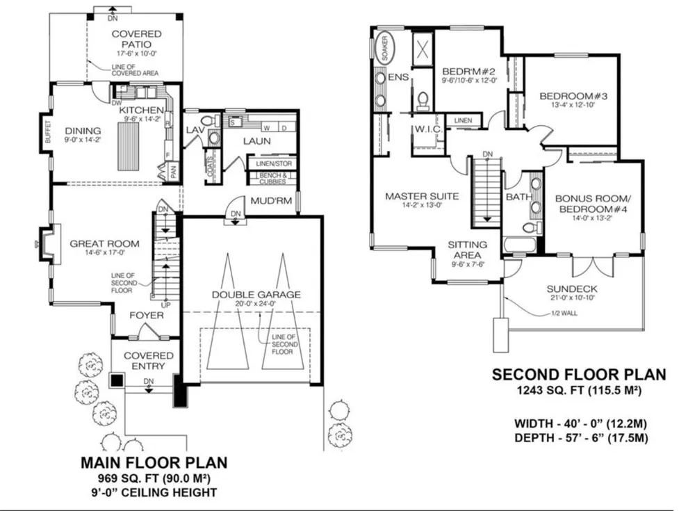 86 Jasper Cove Missouri City, TX 77459