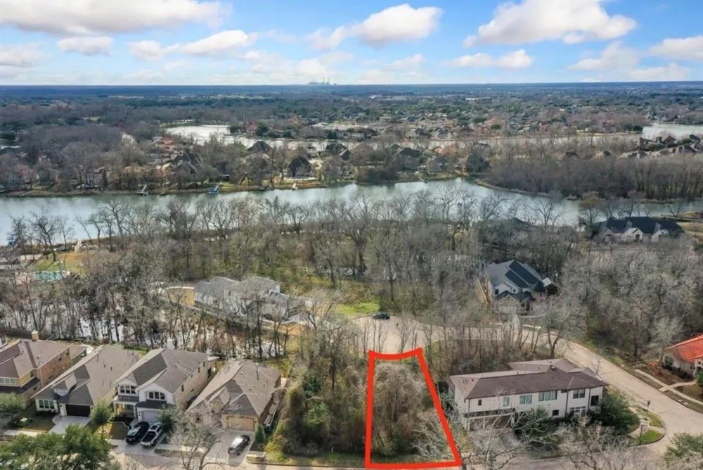 86 Jasper Cove Missouri City, TX 77459