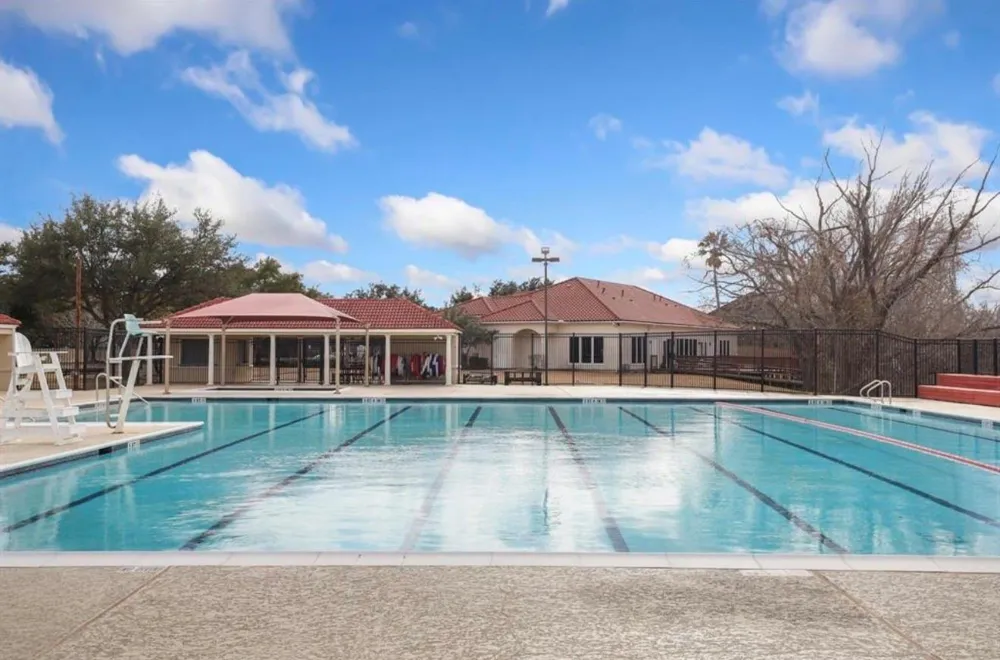 86 Jasper Cove Missouri City, TX 77459