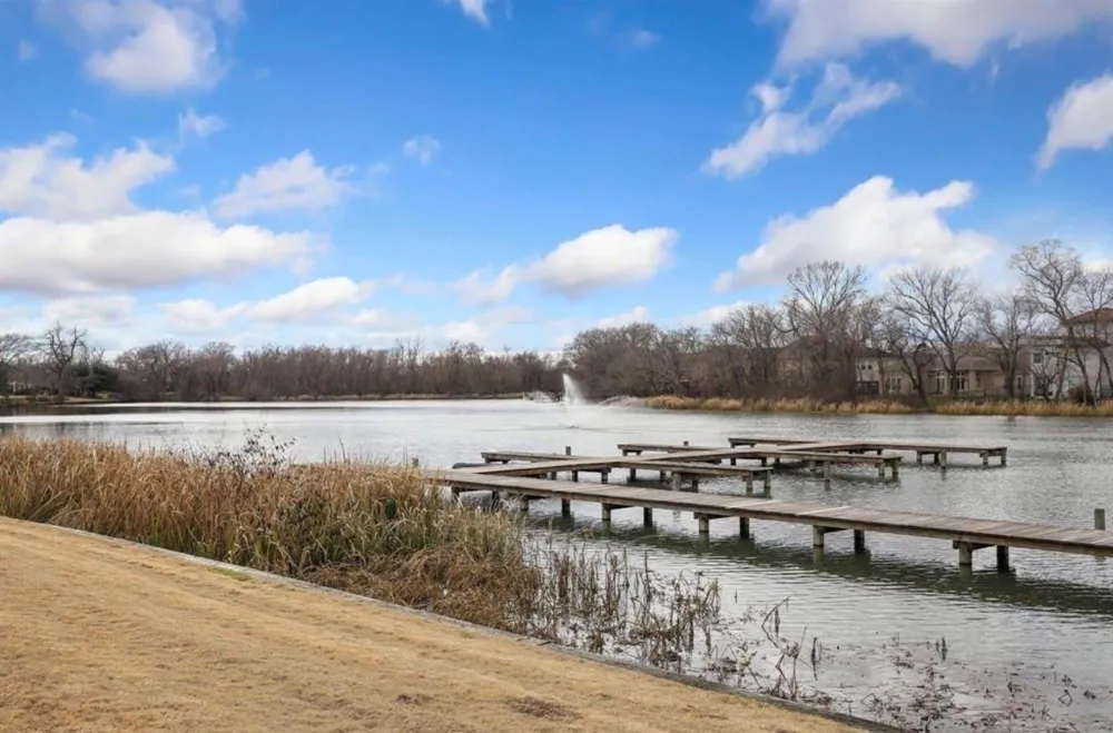 86 Jasper Cove Missouri City, TX 77459