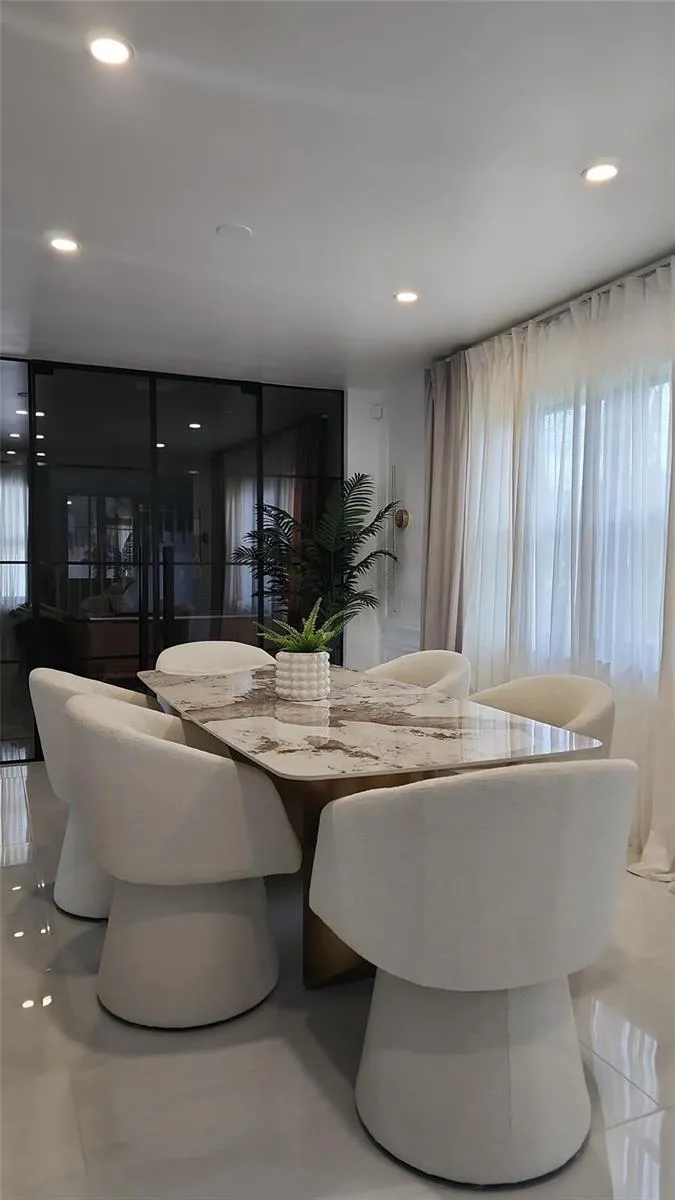 1401 SW 18TH STREET Boca Raton, FL 33486