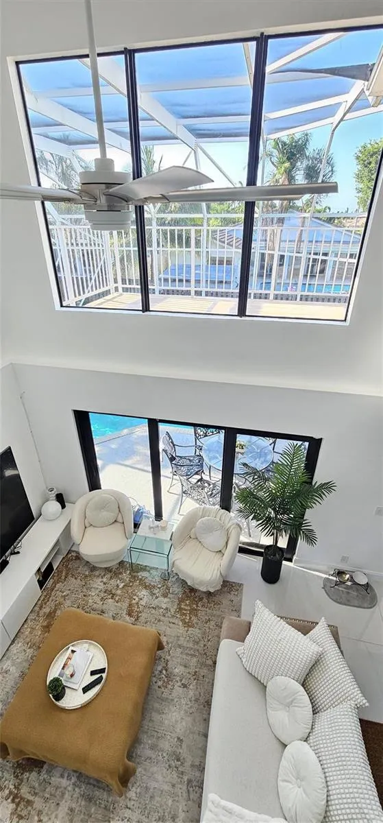 1401 SW 18TH STREET Boca Raton, FL 33486
