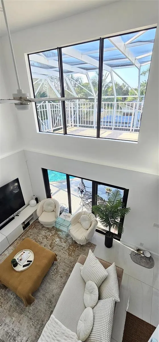 1401 SW 18TH STREET Boca Raton, FL 33486