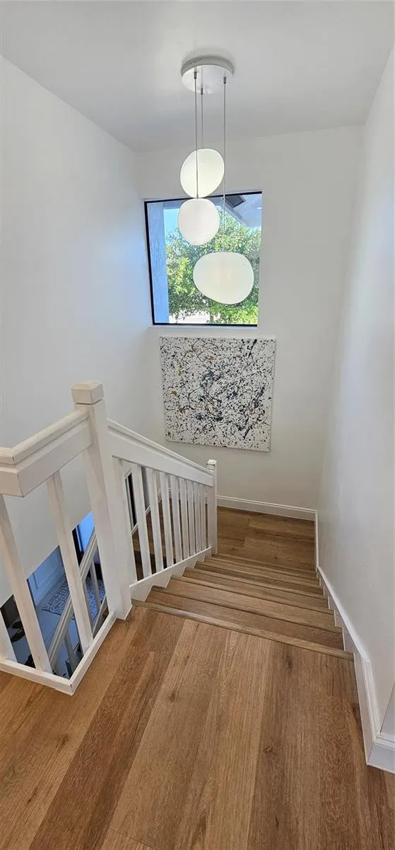 1401 SW 18TH STREET Boca Raton, FL 33486