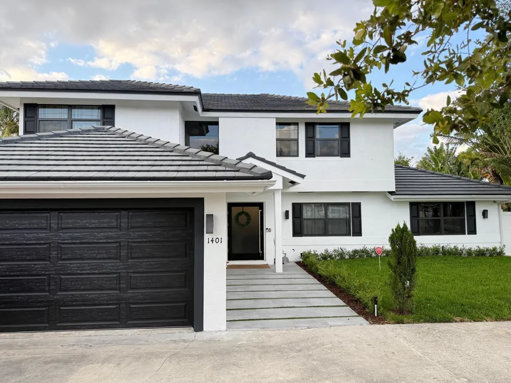 1401 SW 18TH STREET Boca Raton, FL 33486