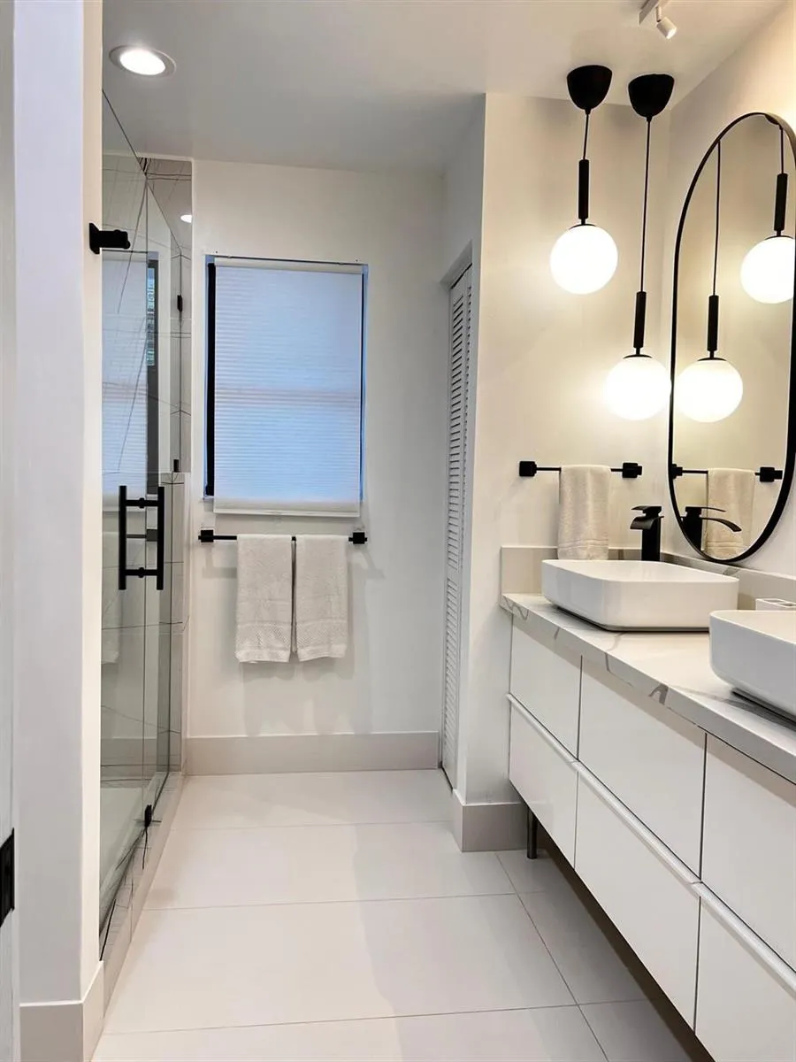 1401 SW 18TH STREET Boca Raton, FL 33486