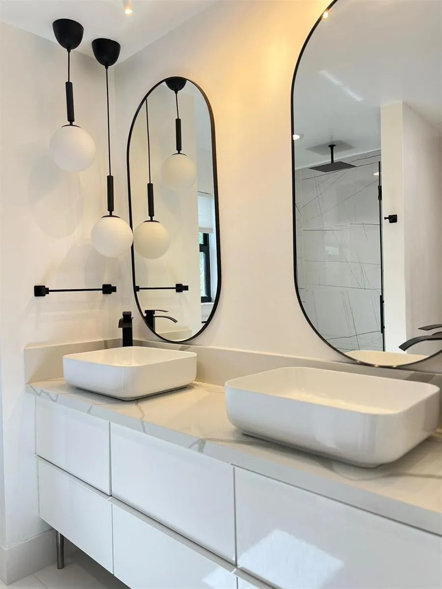1401 SW 18TH STREET Boca Raton, FL 33486