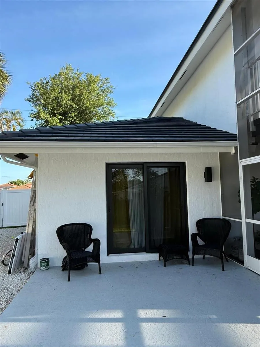 1401 SW 18TH STREET Boca Raton, FL 33486