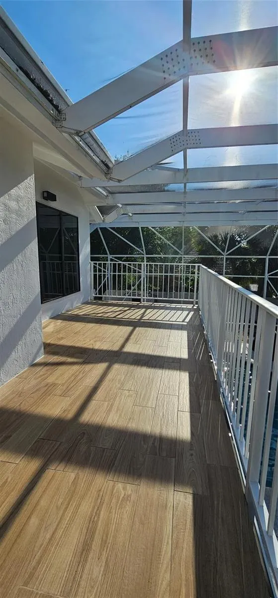 1401 SW 18TH STREET Boca Raton, FL 33486