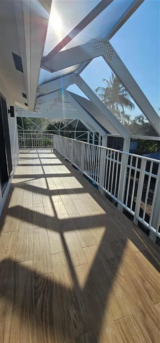 1401 SW 18TH STREET Boca Raton, FL 33486