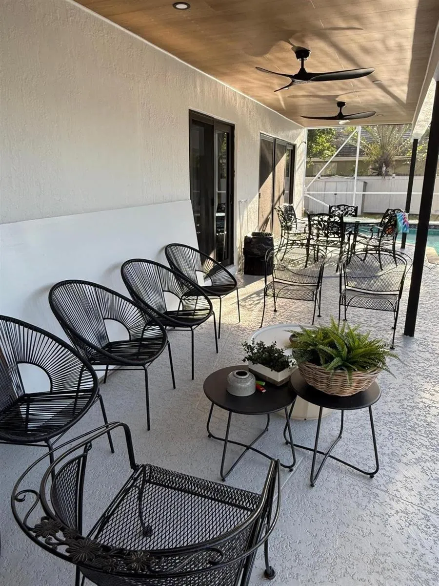 1401 SW 18TH STREET Boca Raton, FL 33486