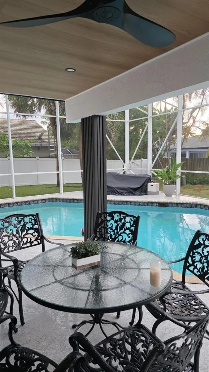 1401 SW 18TH STREET Boca Raton, FL 33486