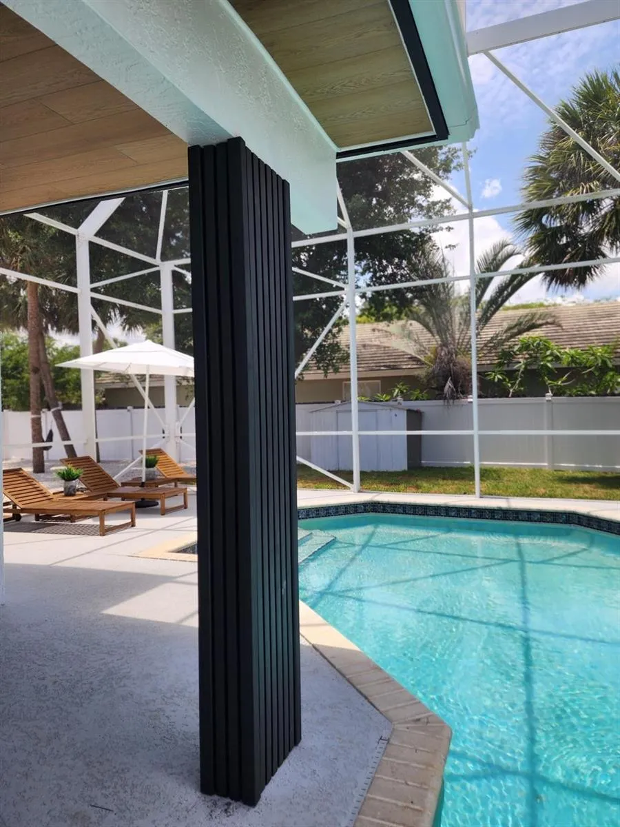 1401 SW 18TH STREET Boca Raton, FL 33486