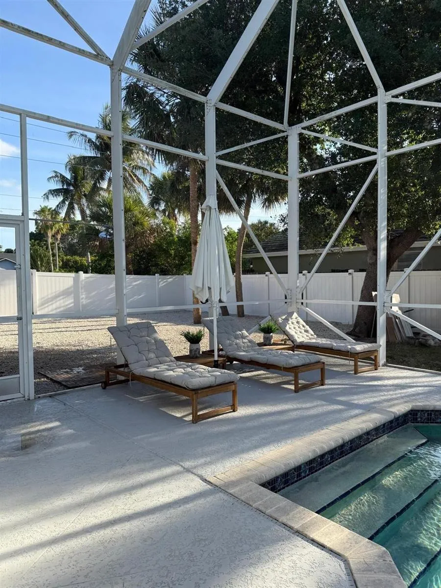 1401 SW 18TH STREET Boca Raton, FL 33486