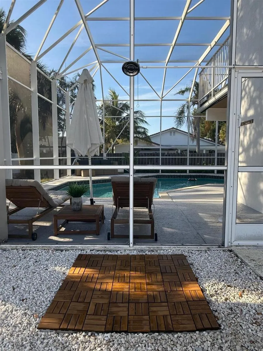 1401 SW 18TH STREET Boca Raton, FL 33486