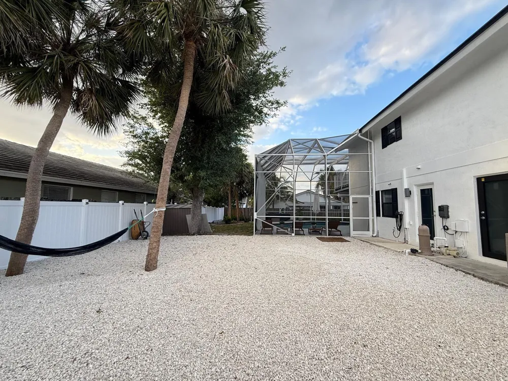 1401 SW 18TH STREET Boca Raton, FL 33486