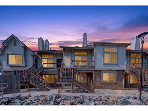 155 S Sable Boulevard #S24
