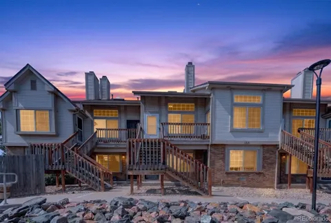 155 S Sable Boulevard #S24